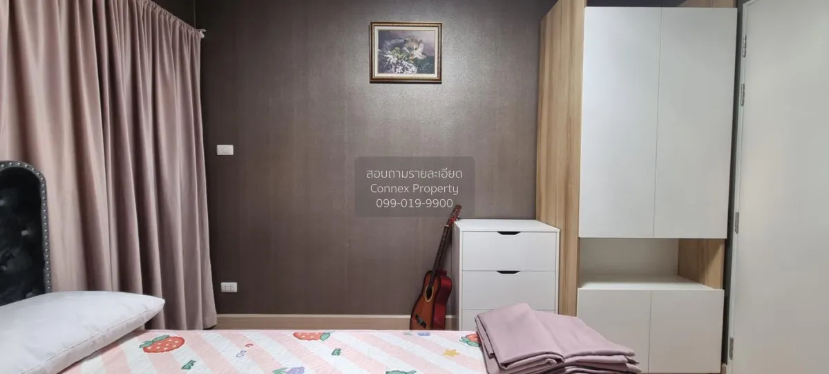 For Rent Condo , Deco Condo Sukhumvit 70/5 , BTS-Bearing , Bang N