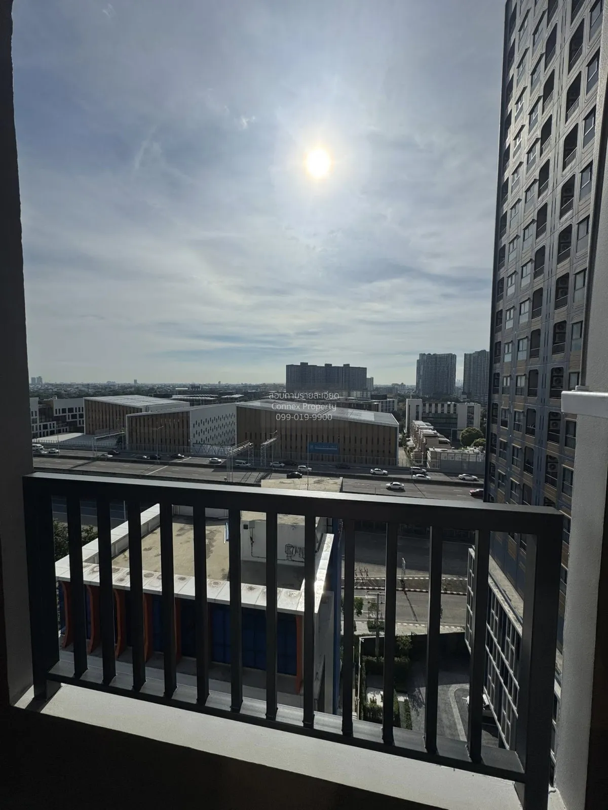 For Rent Condo , Nia by Sansiri , BTS-Phra Khanong , Phra Khanong