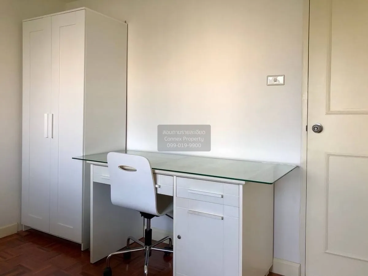 For Rent Condo , Waterford Rama 4 , BTS-Phra Khanong , Khlong Toe