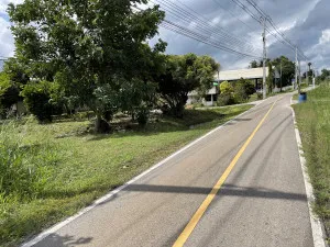 For Sale Land for sale Hua Hin , Wang Phong , Pran Buri , Prachuap Khiri Khan , CX-143570