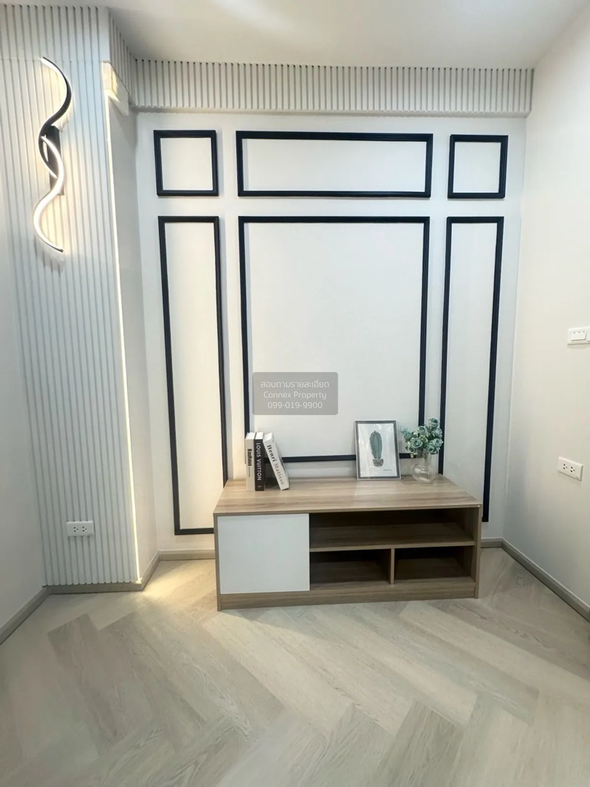 ขายคอนโด  รัชดา เพรสทีจ ลาดพร้าว 48 MRT-ลาดพร้าว สามเสนนอก เขต ห้ 3