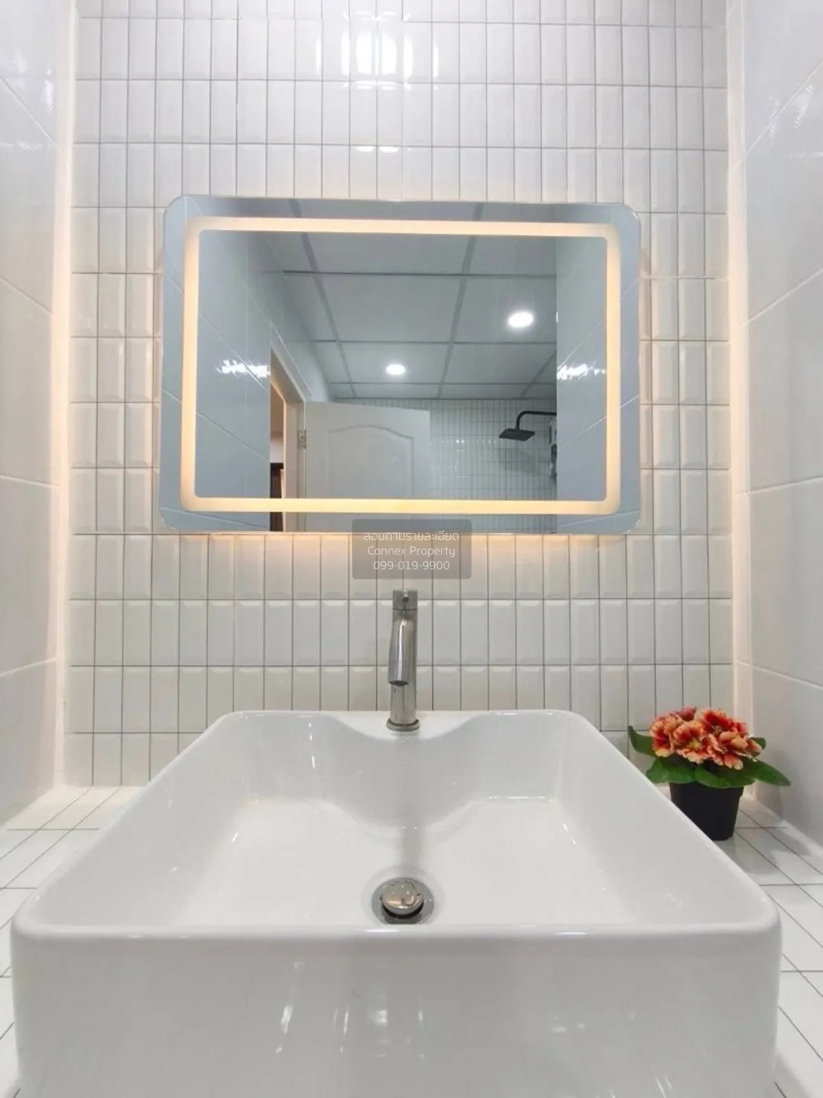 ขายคอนโด  รัชดา เพรสทีจ ลาดพร้าว 48 MRT-ลาดพร้าว สามเสนนอก เขต ห้