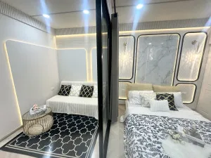 ขายคอนโด  รัชดา เพรสทีจ ลาดพร้าว 48 MRT-ลาดพร้าว สามเสนนอก เขต ห้วยขวาง กรุงเทพ CX-143571