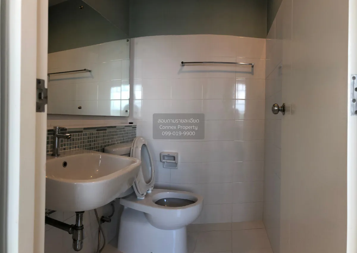 For Rent Townhouse/Townhome  , Indy 5 Bangna Km.7 , Bang Kaeo , B