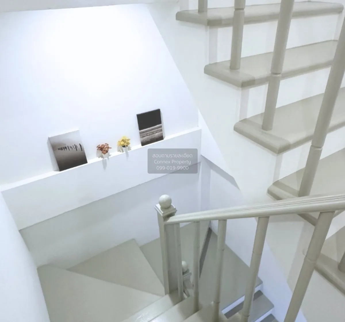 For Sale Townhouse/Townhome  , Thippimarn Garden Ban Kluay - Sai 