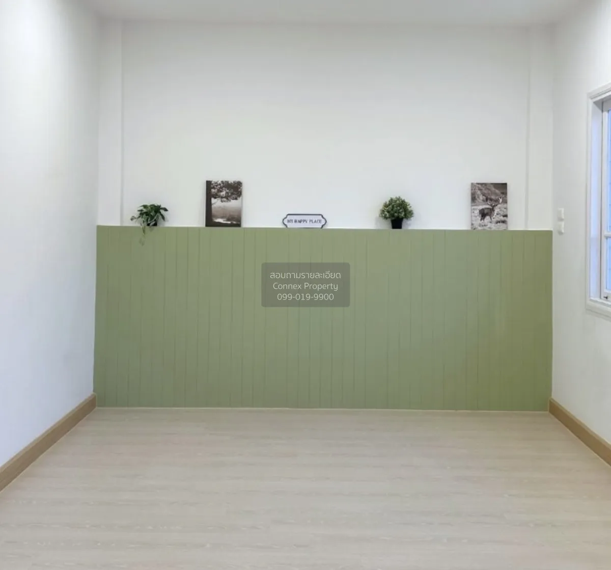 For Sale Townhouse/Townhome  , Thippimarn Garden Ban Kluay - Sai 