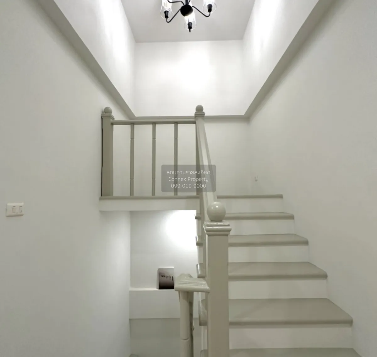 For Sale Townhouse/Townhome  , Thippimarn Garden Ban Kluay - Sai 