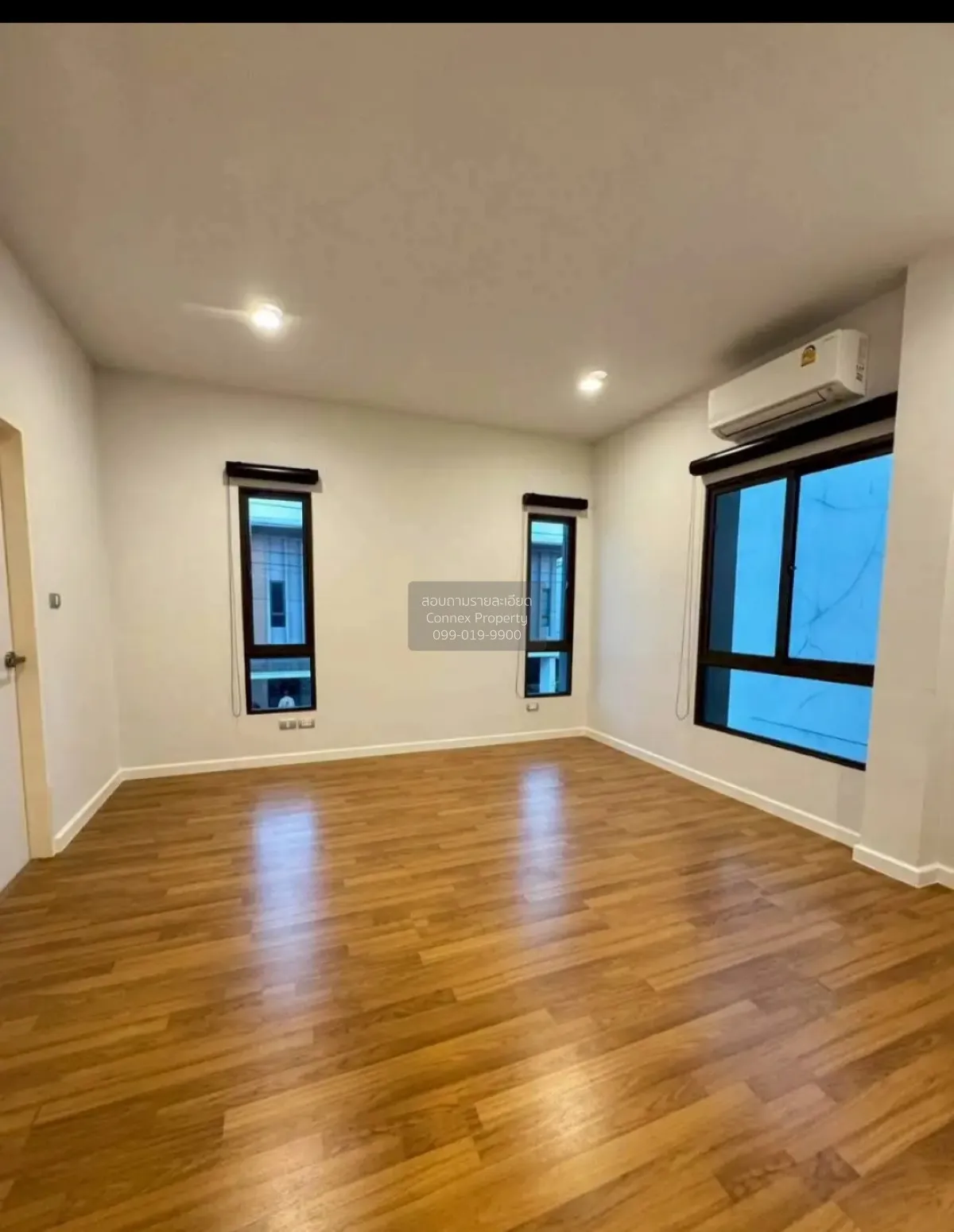 เช่าบ้าน  อนาบูกิ ธนาฮาบิแทต สะพานมหาเจษฎาบดินทรานุสรณ์ - ราชพฤกษ