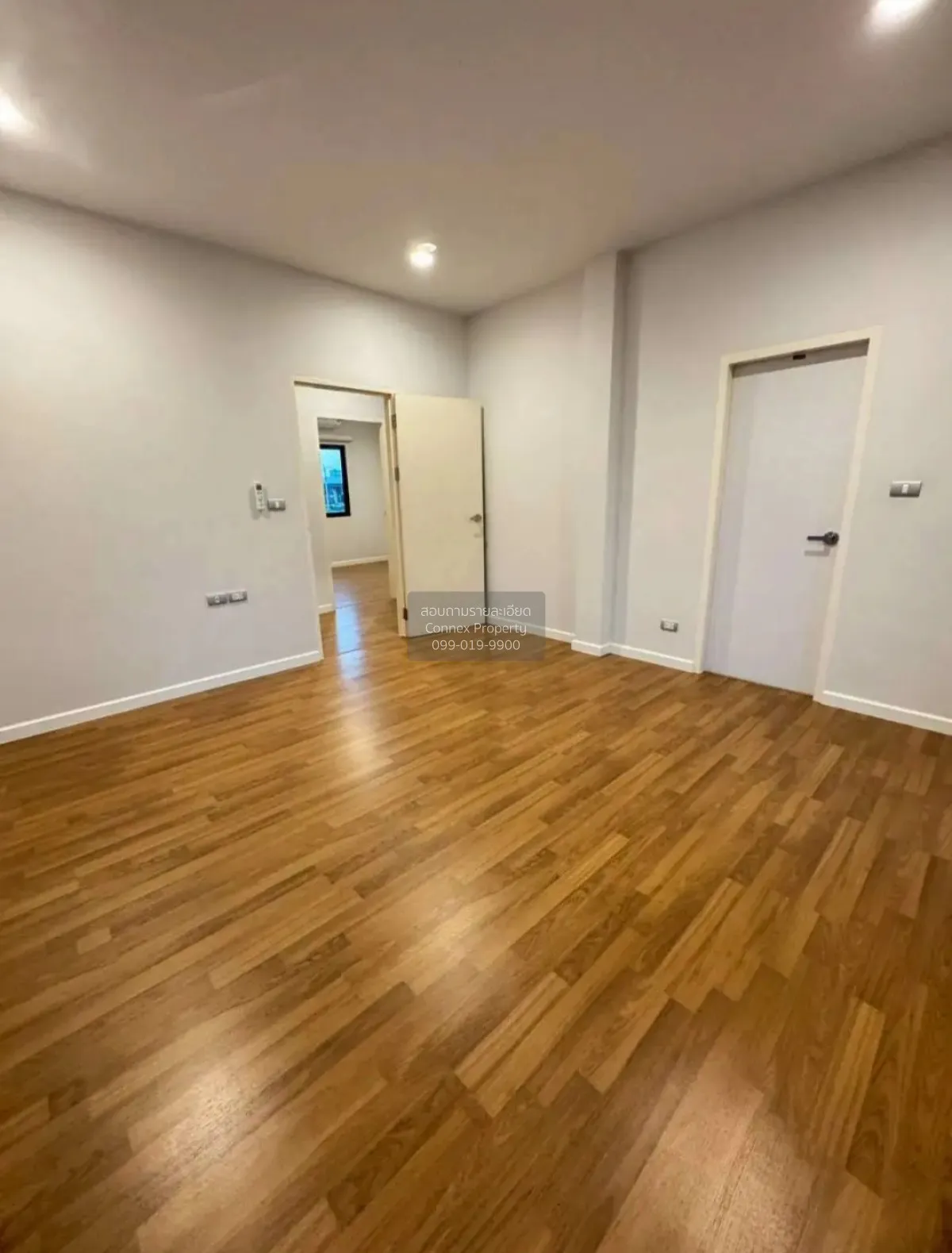 เช่าบ้าน  อนาบูกิ ธนาฮาบิแทต สะพานมหาเจษฎาบดินทรานุสรณ์ - ราชพฤกษ