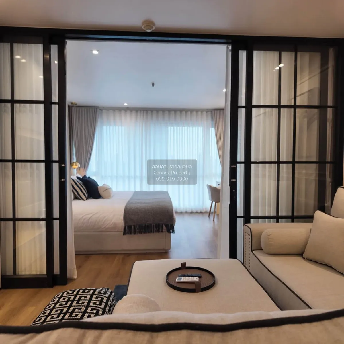 For Sale Condo , Sukhumvit Suite , BTS-Nana , Khlong Toei Nuea , 