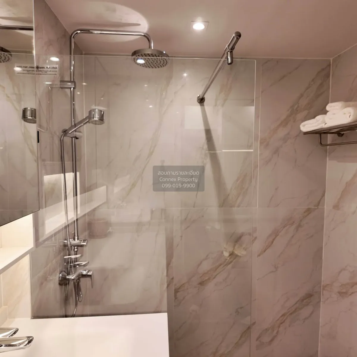 For Sale Condo , Sukhumvit Suite , BTS-Nana , Khlong Toei Nuea , 