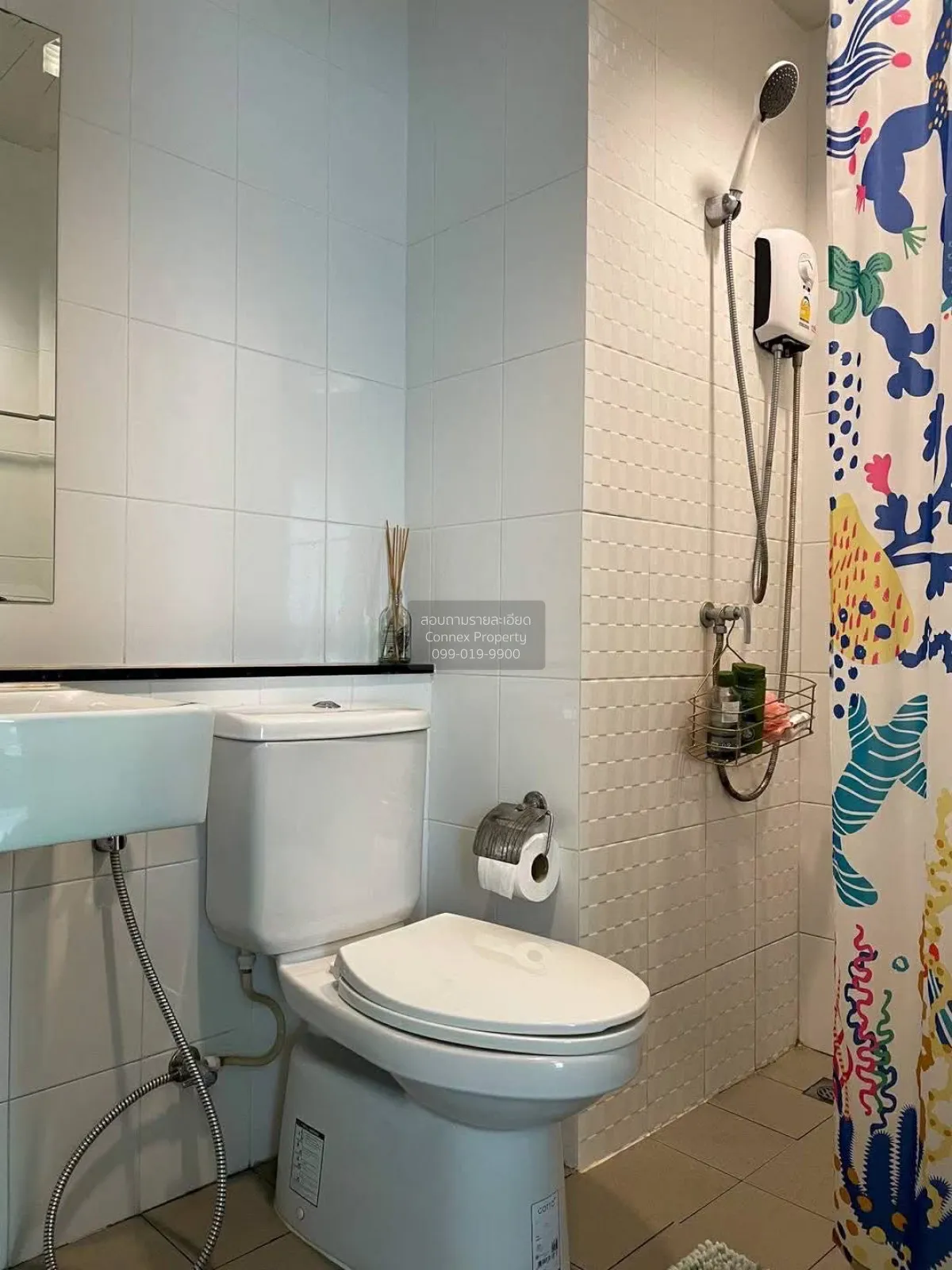 For Sale Condo , UNIO Sukhumvit 72 , BTS-Bearing , Samrong Nuea ,