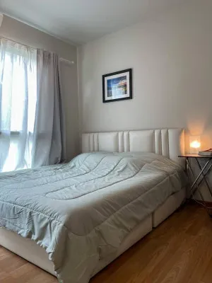 For Sale Condo , UNIO Sukhumvit 72 , BTS-Bearing , Samrong Nuea , Mueang Samut Prakan , Samut Prakarn , CX-143603