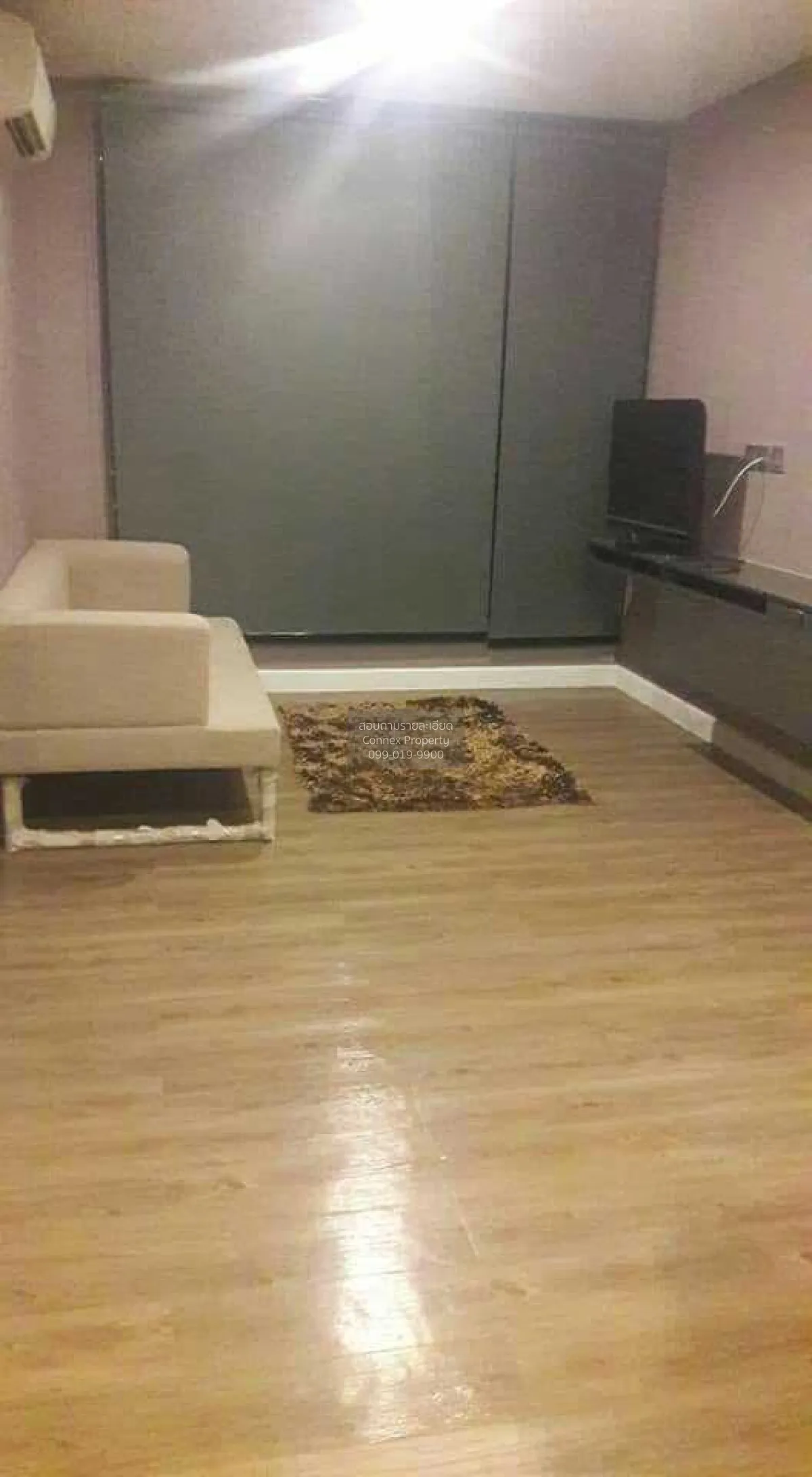 For Sale Condo , Esta Bliss , corner unit , Min Buri , Min Buri , 1