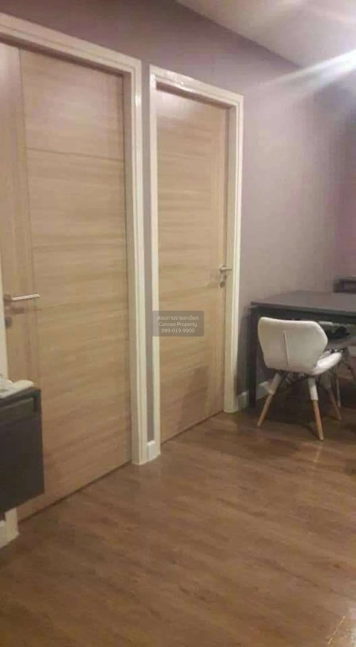 For Sale Condo , Esta Bliss , corner unit , Min Buri , Min Buri , 4