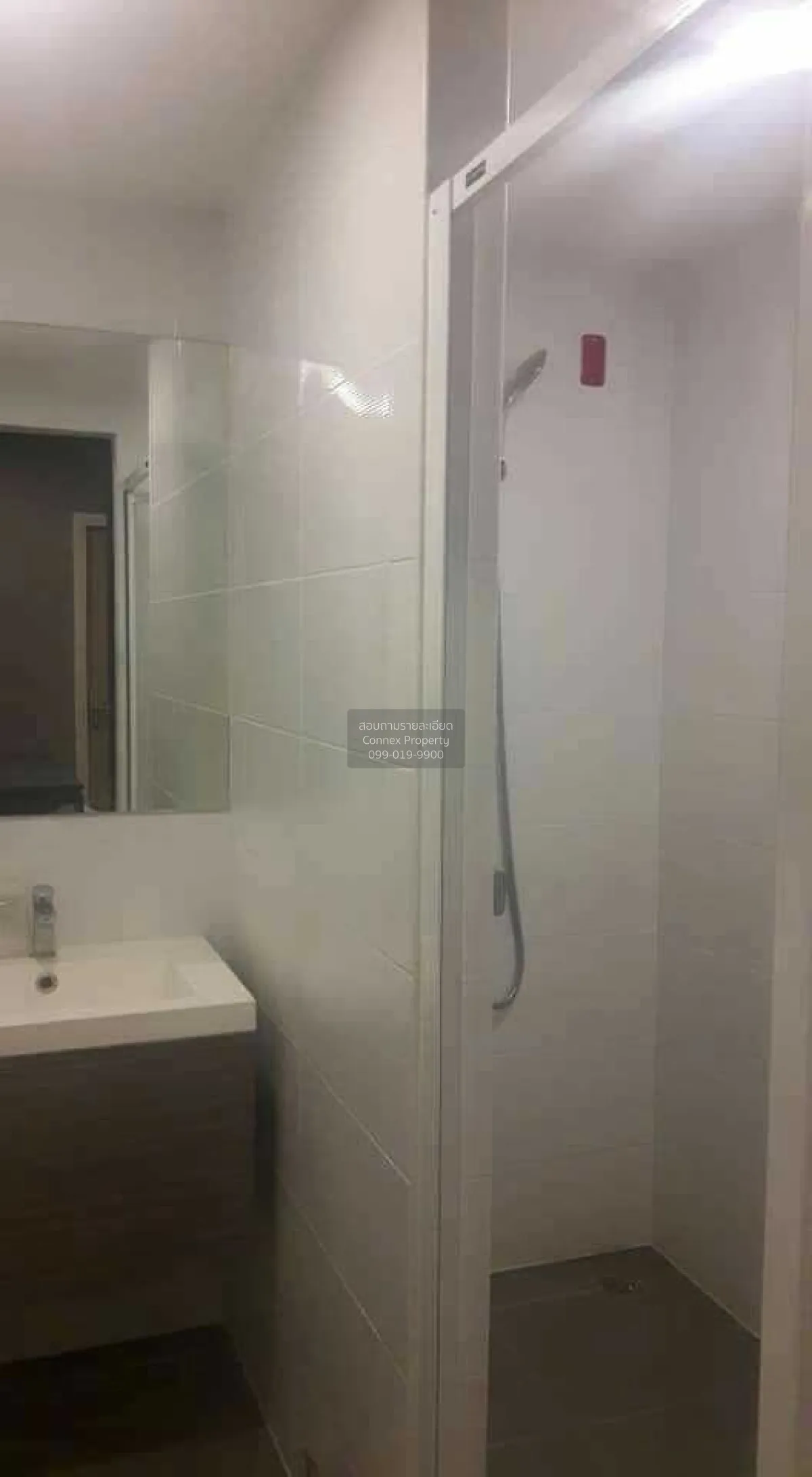 For Sale Condo , Esta Bliss , corner unit , Min Buri , Min Buri ,