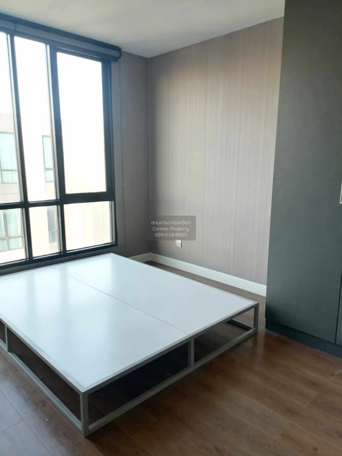 For Sale Condo , Esta Bliss , corner unit , Min Buri , Min Buri ,