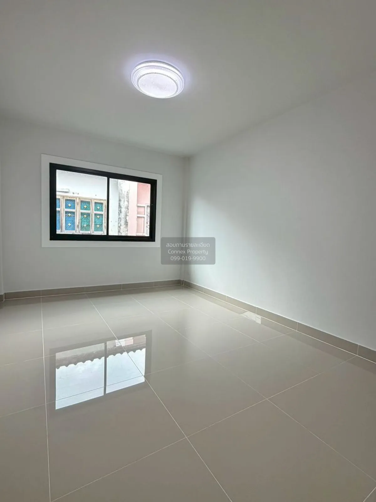 ขายทาวน์เฮ้าส์/ทาวน์โฮม  นันทิชา 3/8 ไทรน้อย ไทรน้อย นนทบุรี CX-1