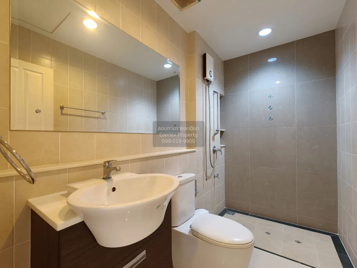 ขายทาวน์เฮ้าส์/ทาวน์โฮม  บ้านกลางเมือง ลาดพร้าว - เสนา 2 หน้ากว้า