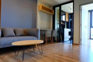 For Rent Condo , The Line Jatujak - Mochit , BTS-Mo Chit , Chomphon , Chatuchak , Bangkok , CX-143610