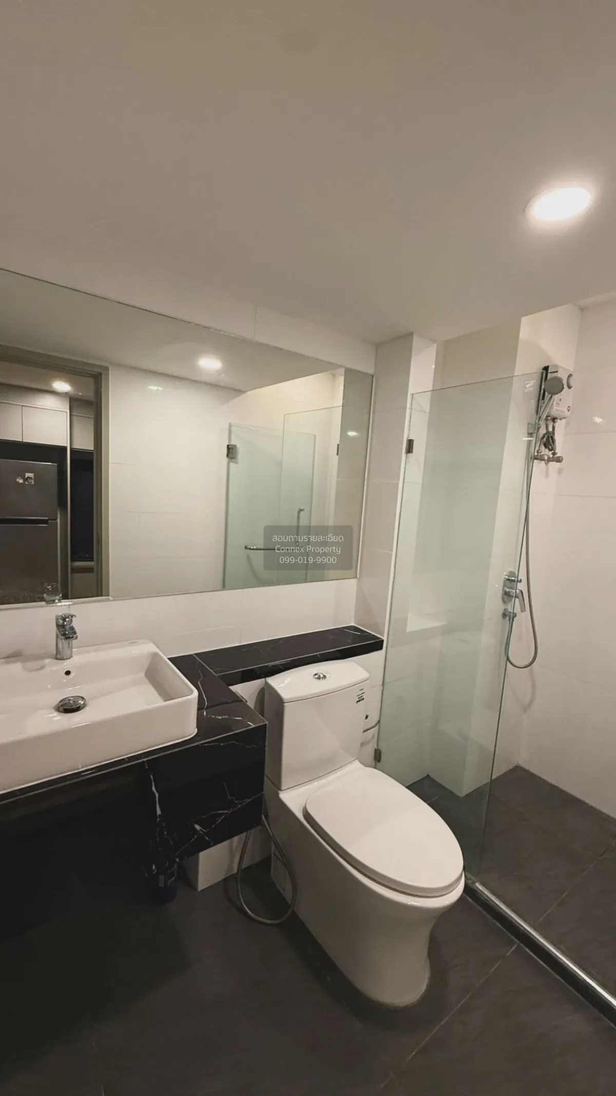 For Rent Condo , KnightsBridge Space Ratchayothin , Duplex , BTS-