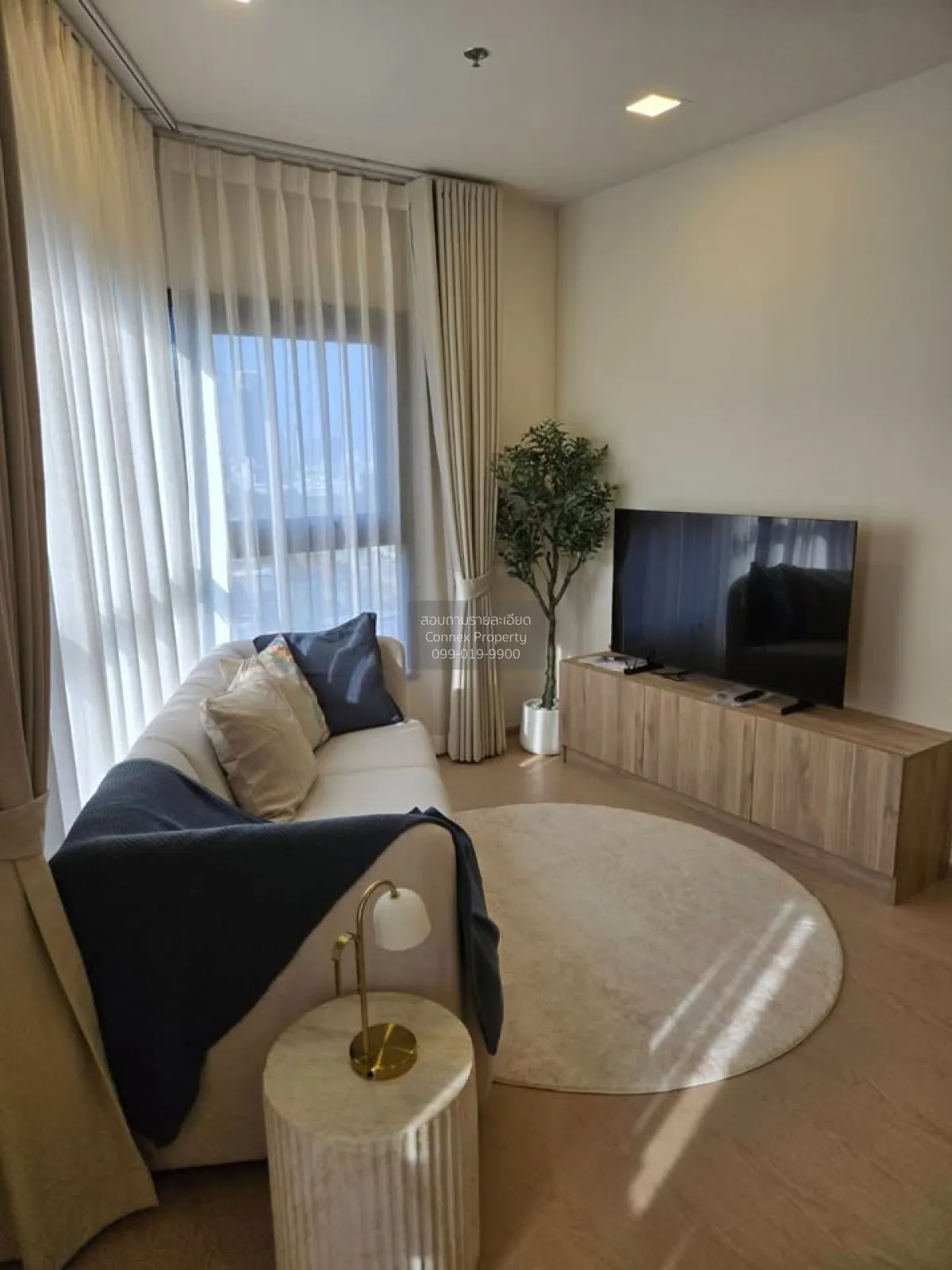 For Sale Condo , The Base Urban Rama 9 , MRT-Phra Ram 9 , Huai Kh 1