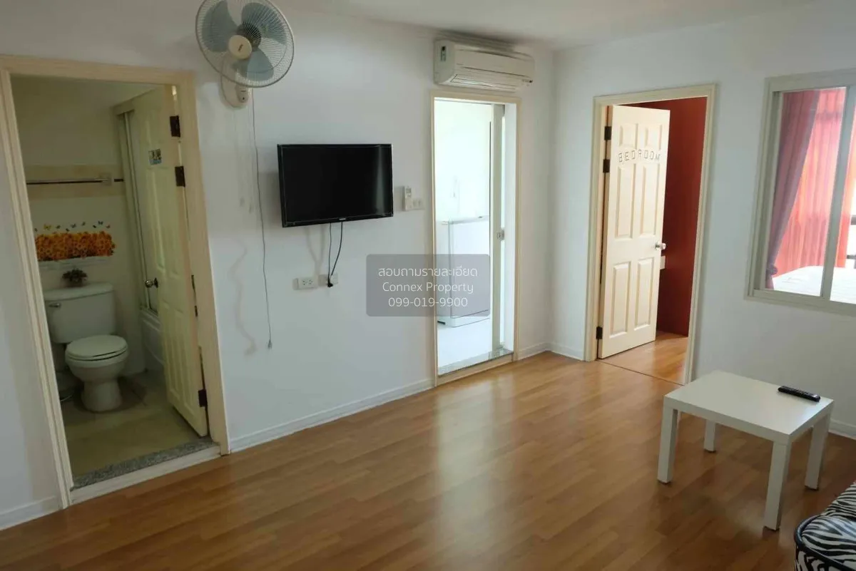 For Rent Condo , Lumpini Place Pinklao 2 , MRT-Bang Yi Khon , Aru 2