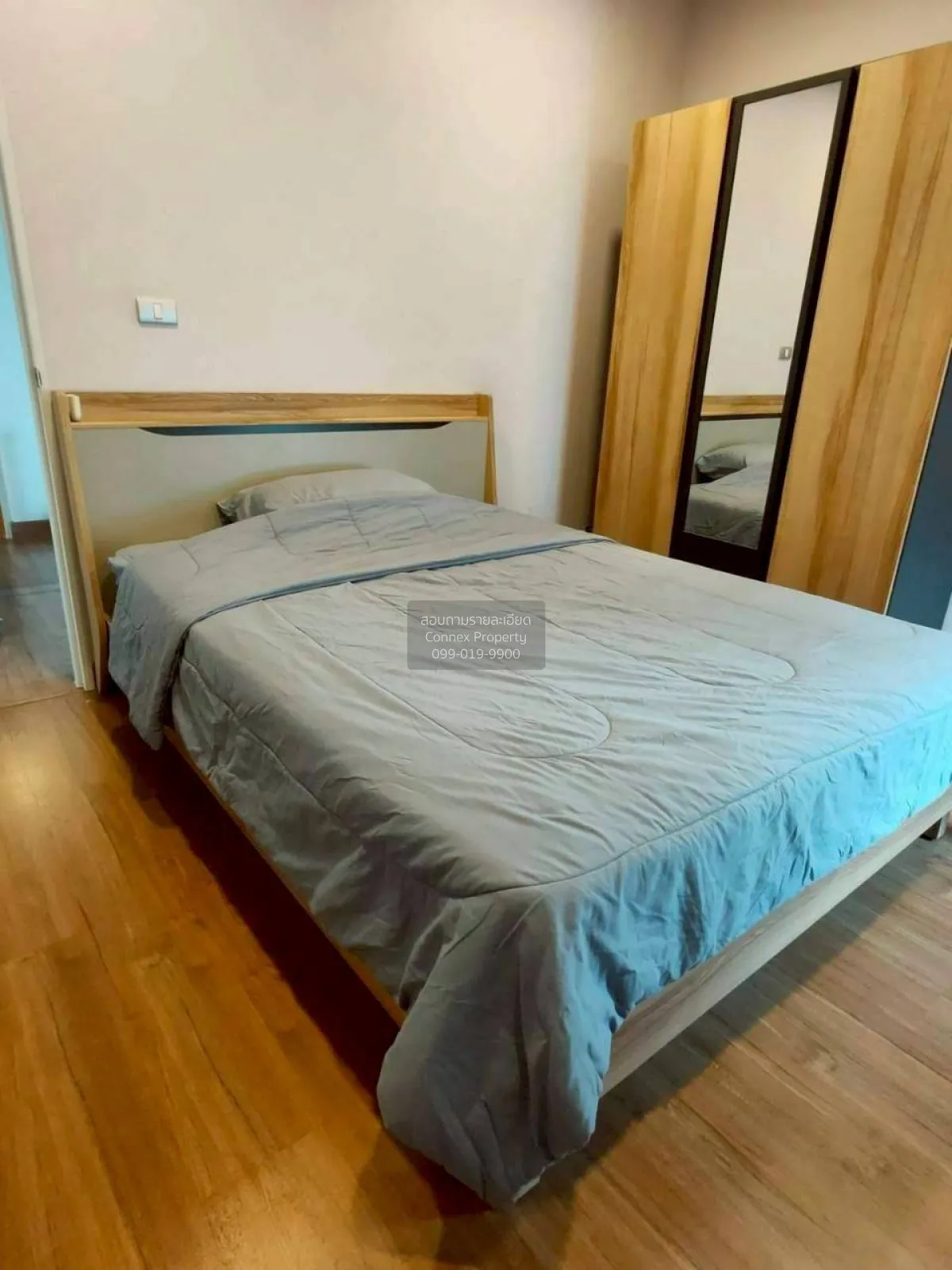 For Rent House , Centro Onnut - Suvarnabhumi , Racha Thewa , Bang 4