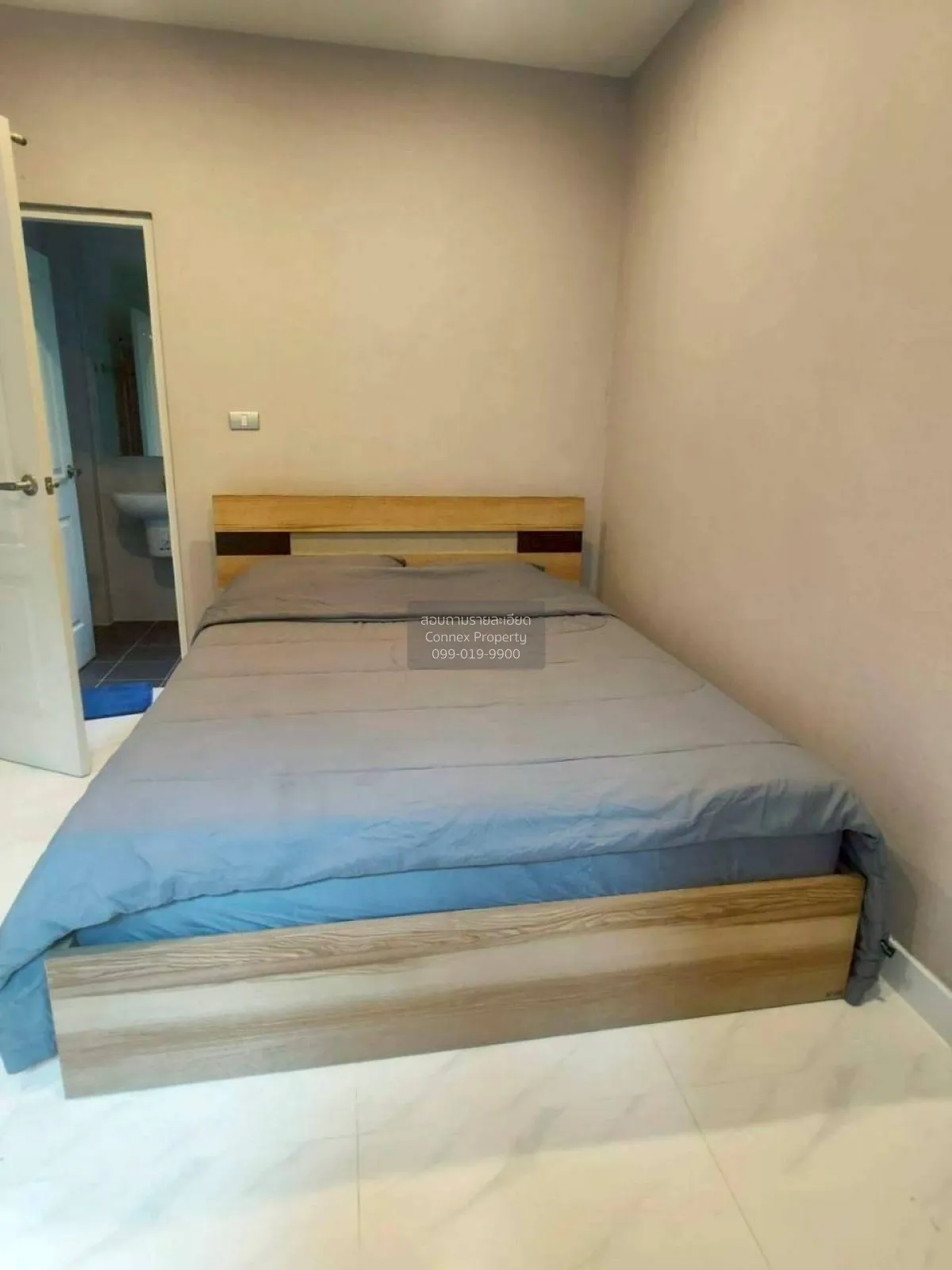 For Rent House , Centro Onnut - Suvarnabhumi , Racha Thewa , Bang