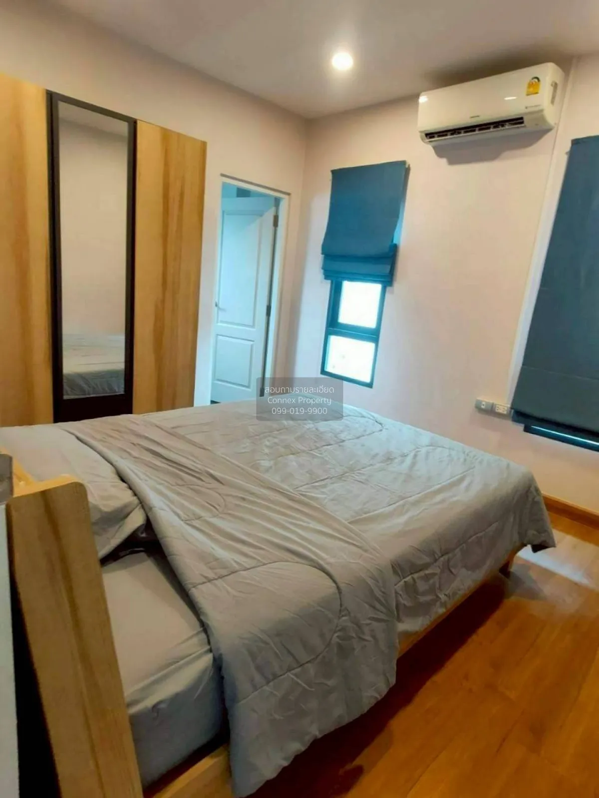 For Rent House , Centro Onnut - Suvarnabhumi , Racha Thewa , Bang