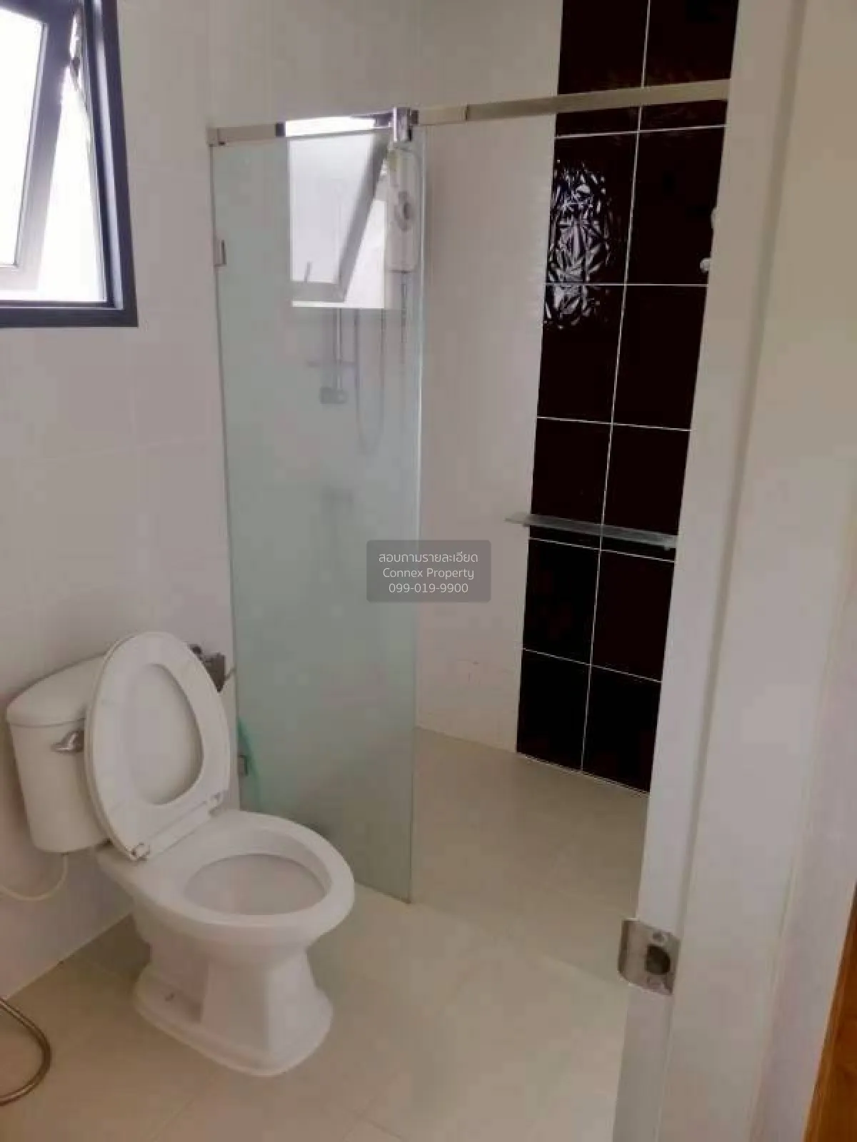 For Rent House , Centro Onnut - Suvarnabhumi , Racha Thewa , Bang