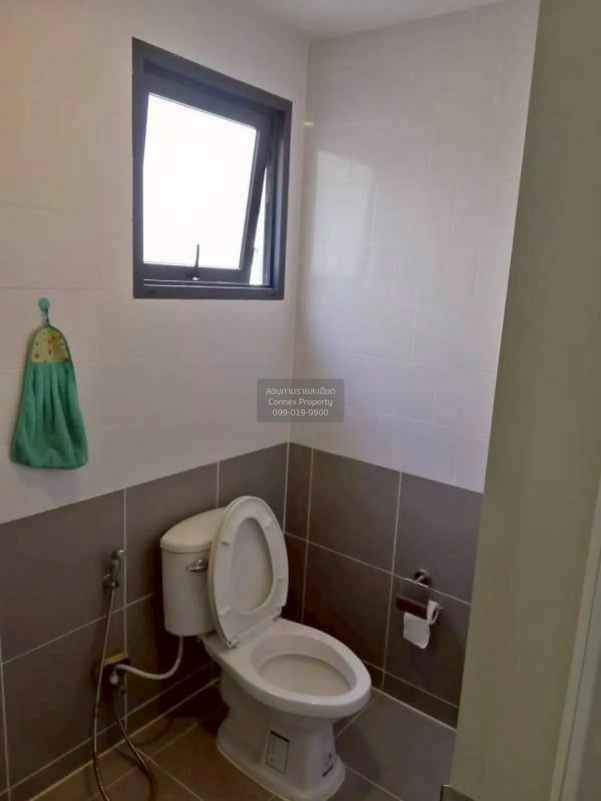 For Rent House , Centro Onnut - Suvarnabhumi , Racha Thewa , Bang