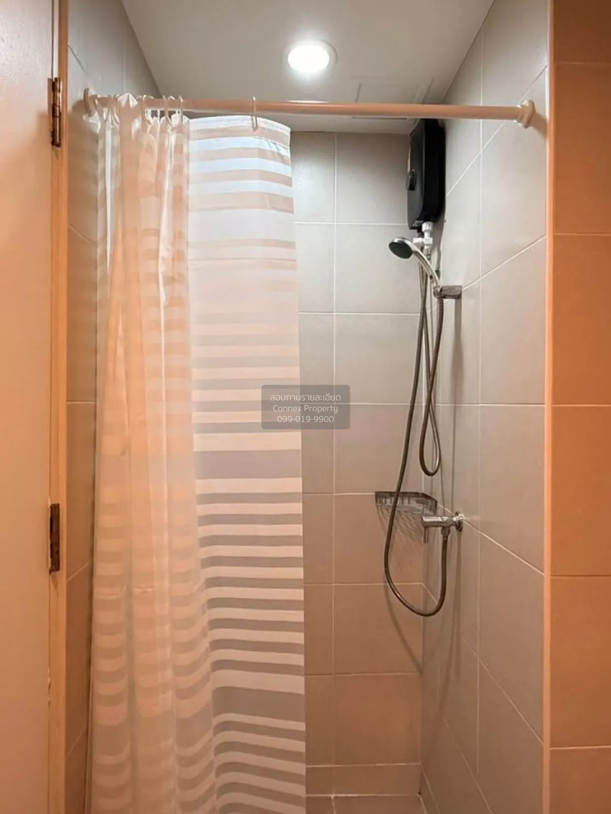 For Sale Condo , Lumpini Ville Chaengwatthana - Pakkret , Pak Kre