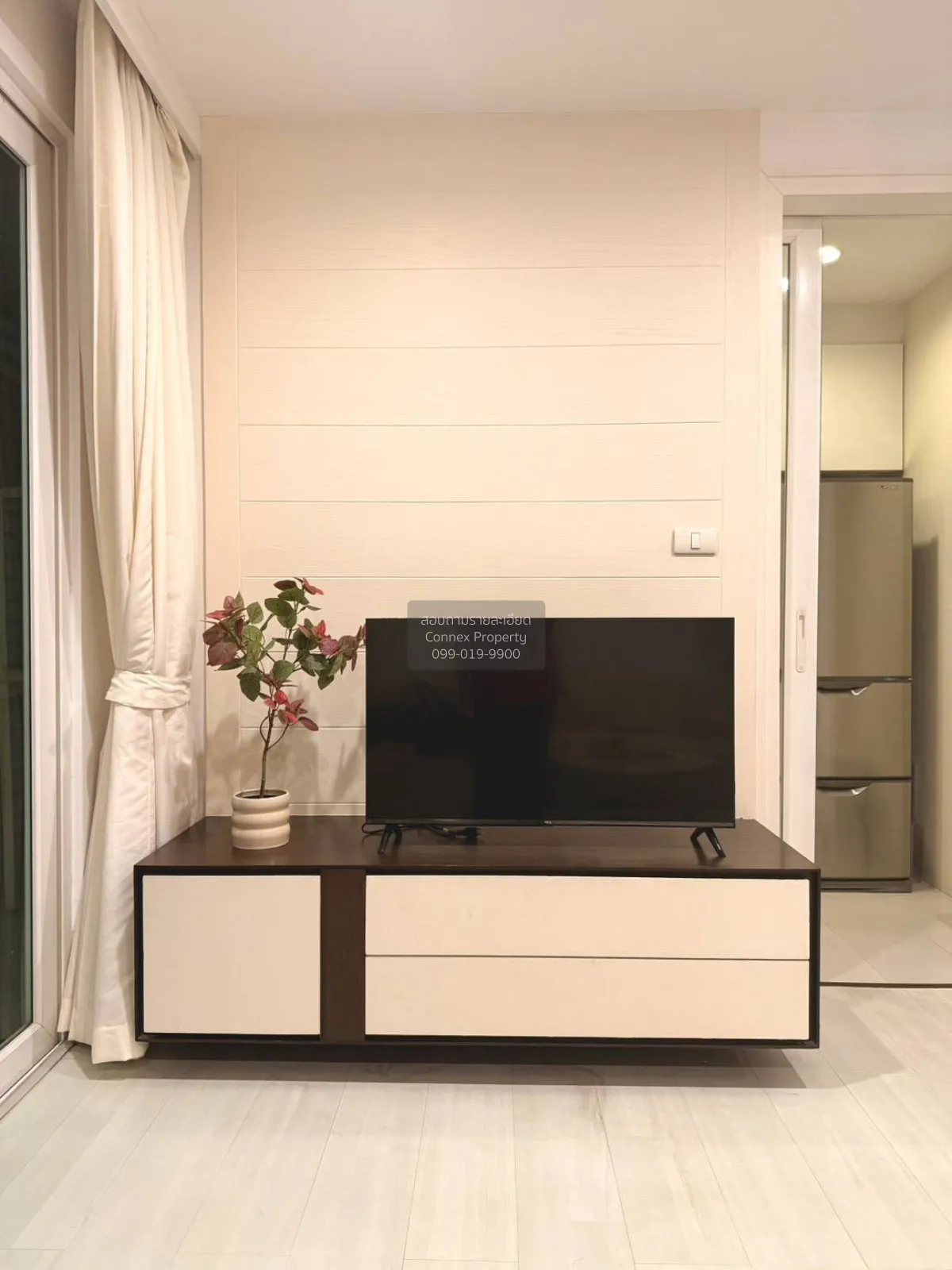 For Rent Condo , The Bangkok Sathorn - Taksin , BTS-Krung Thon Bu 2