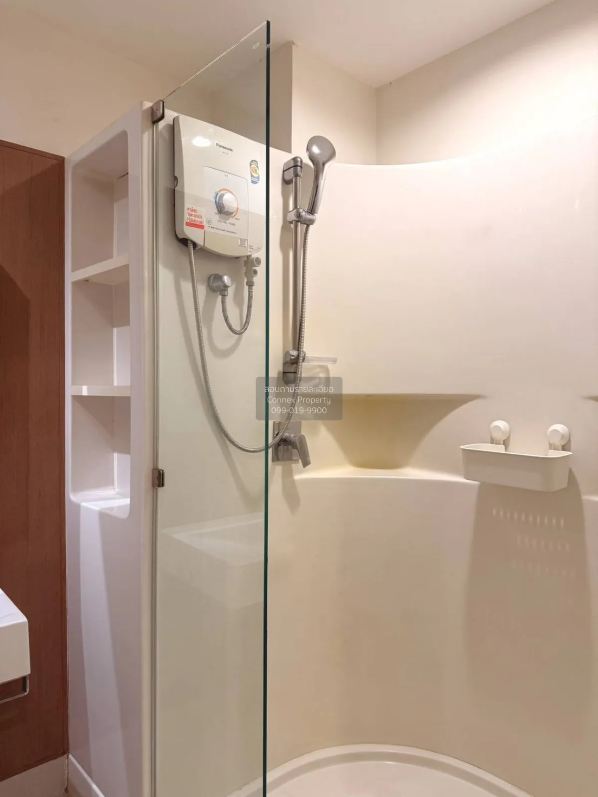 For Rent Condo , The Bangkok Sathorn - Taksin , BTS-Krung Thon Bu