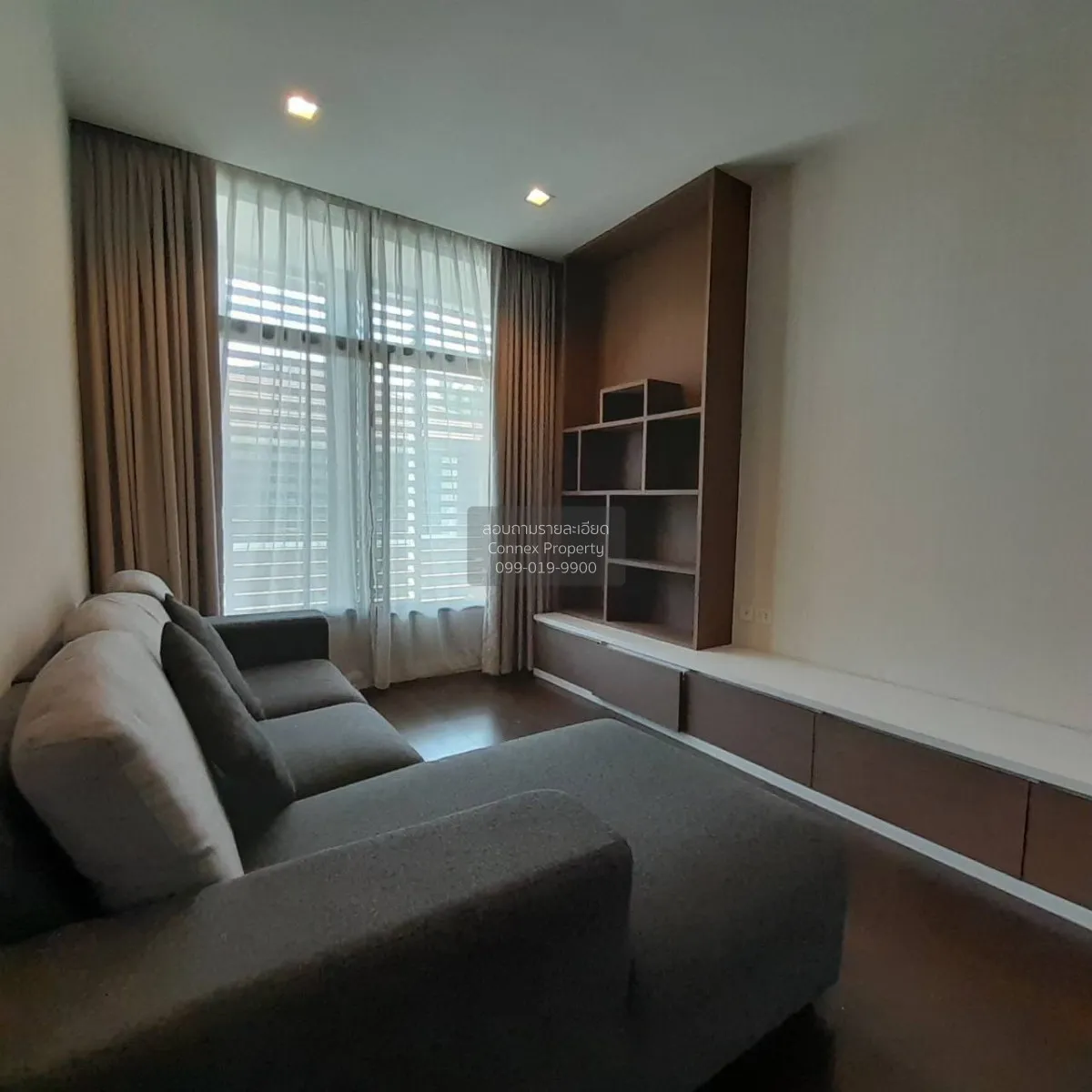 เช่าบ้าน  เศรษฐสิริ อ่อนนุช-ศรีนครินทร์ ARL-บ้านทับช้าง ประเวศ เข