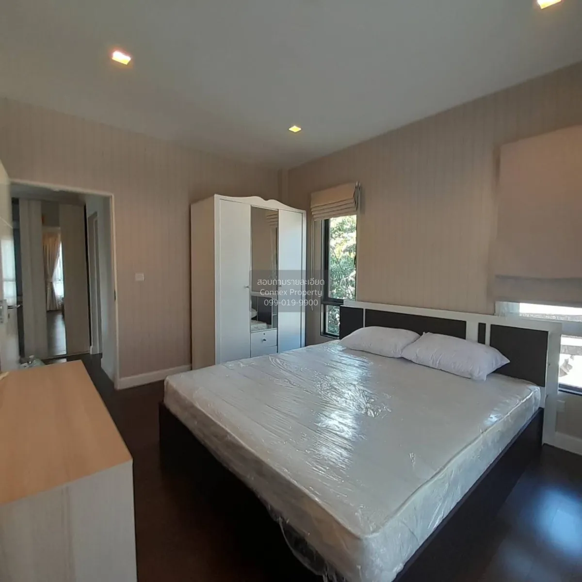 เช่าบ้าน  เศรษฐสิริ อ่อนนุช-ศรีนครินทร์ ARL-บ้านทับช้าง ประเวศ เข