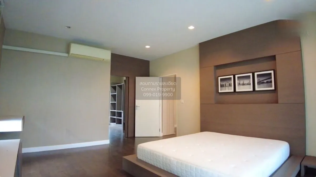 เช่าบ้าน  เศรษฐสิริ อ่อนนุช-ศรีนครินทร์ ARL-บ้านทับช้าง ประเวศ เข