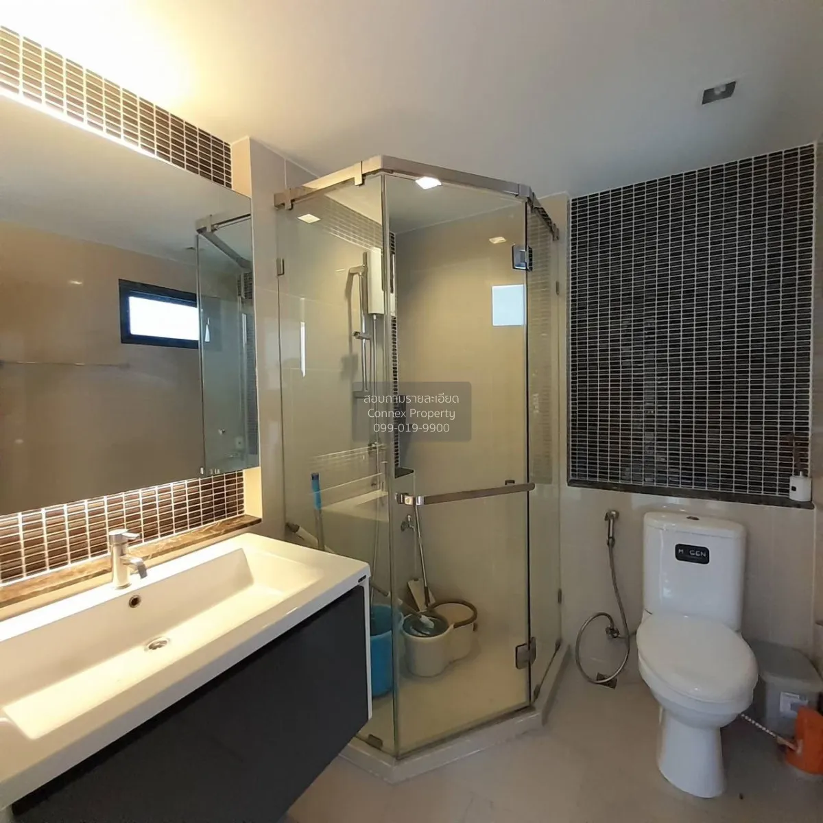 เช่าบ้าน  เศรษฐสิริ อ่อนนุช-ศรีนครินทร์ ARL-บ้านทับช้าง ประเวศ เข