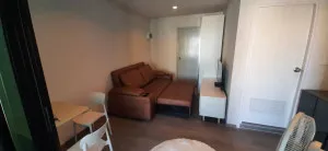 For Rent Condo , Regent Home Bangna (New Project) , Bang Na , Bang Na , Bangkok , CX-143629