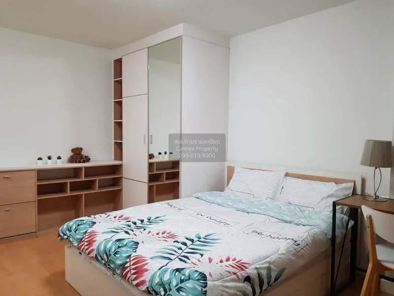 FOR RENT condo , My Condo Sukhumvit 81 , BTS-On Nut , Bang Chak , 3