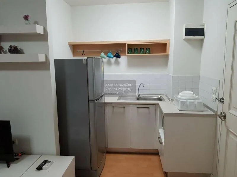 FOR RENT condo , My Condo Sukhumvit 81 , BTS-On Nut , Bang Chak ,