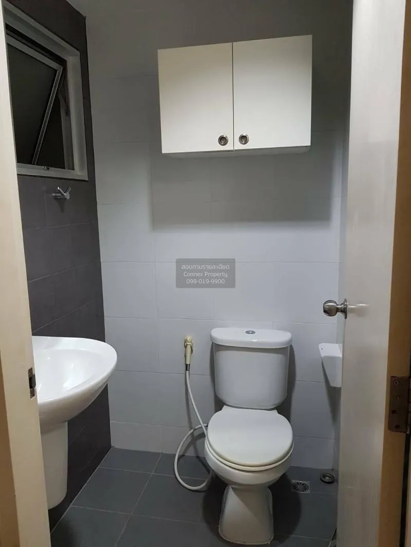 FOR RENT condo , My Condo Sukhumvit 81 , BTS-On Nut , Bang Chak ,