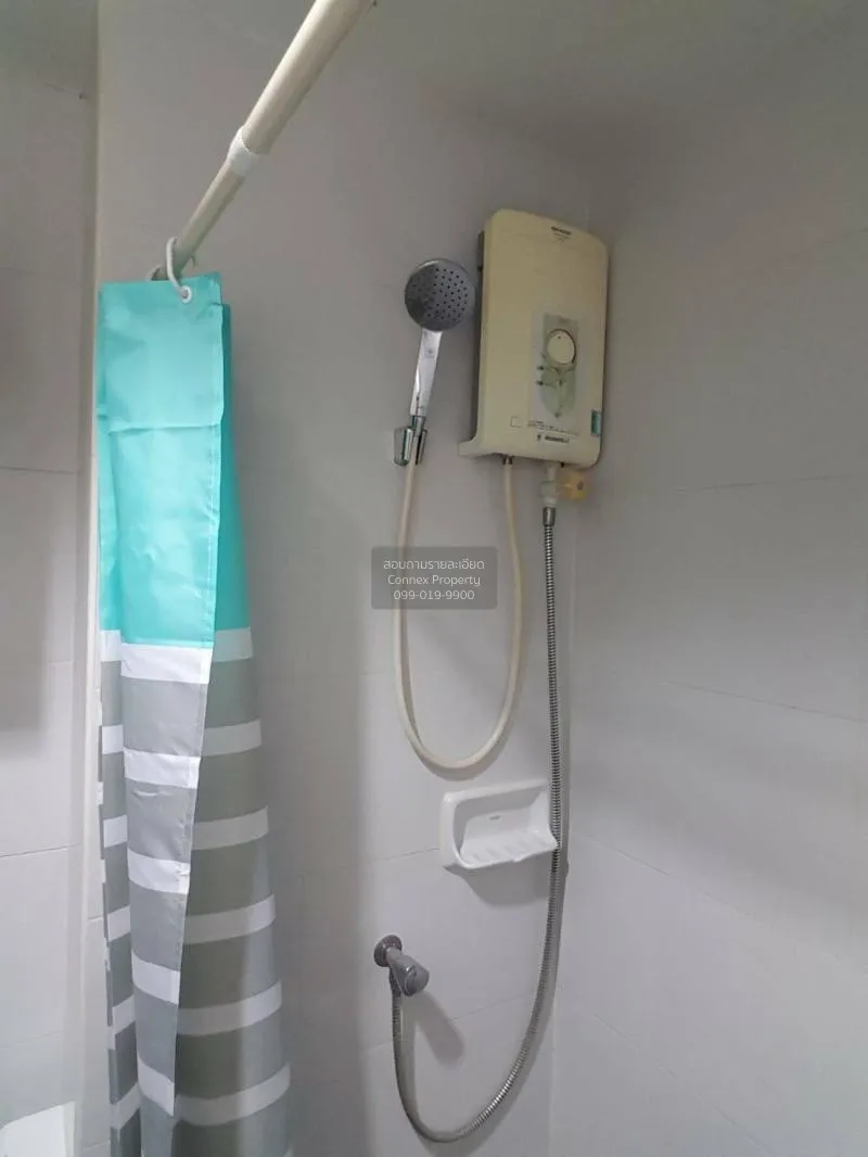 FOR RENT condo , My Condo Sukhumvit 81 , BTS-On Nut , Bang Chak ,