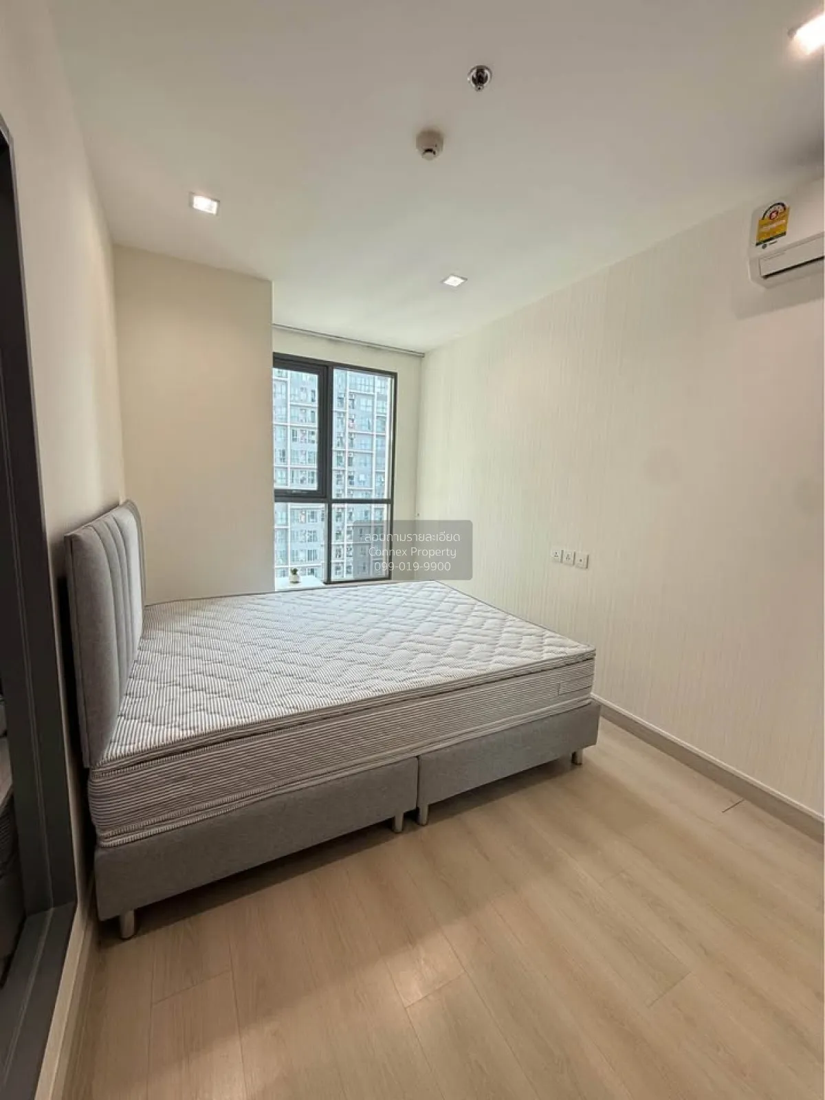 For Rent Condo , Ideo Mobi Sukhumvit , BTS-On Nut , Bang Chak , P 4