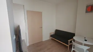 เช่าคอนโด  ซิม สุขสวัสดิ์ - พระราม 3 บางพึ่ง พระประแดง สมุทรปราการ CX-143634