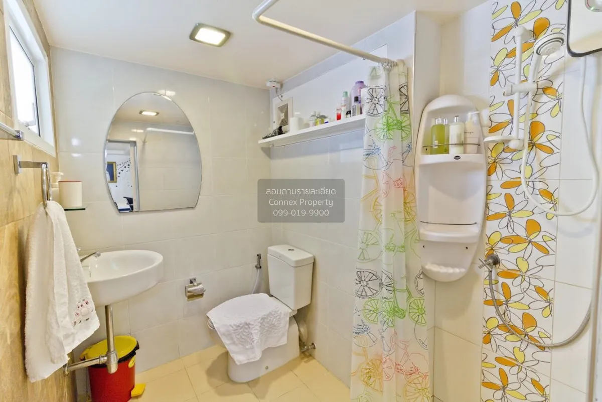 เช่าคอนโด  ราชเทวี ทาวเวอร์ BTS-ราชเทวี ทุ่งพญาไท เขต ราชเทวี กรุ