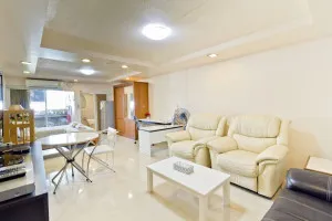 For Rent Condo , Ratchathewi Tower , BTS-Ratchathewi , Thung Phaya Thai , Rat Thewi , Bangkok , CX-143635