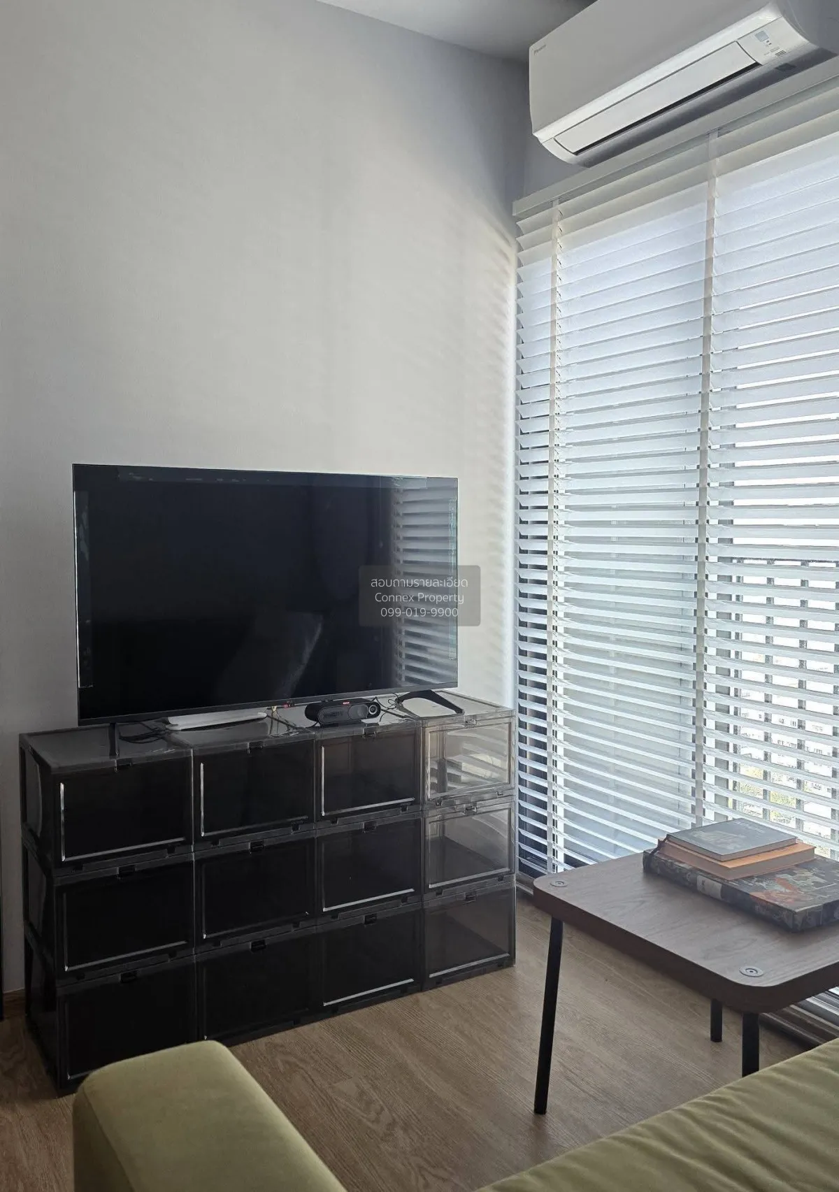 For Rent Condo , Noble Nue Evo Ari , BTS-Ari , Thanon Phyathai ,  3