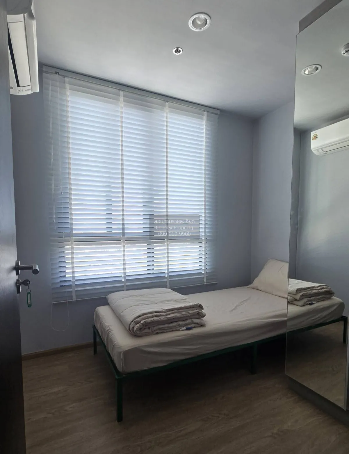 For Rent Condo , Noble Nue Evo Ari , BTS-Ari , Thanon Phyathai , 